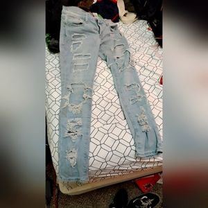 VIP Jeans